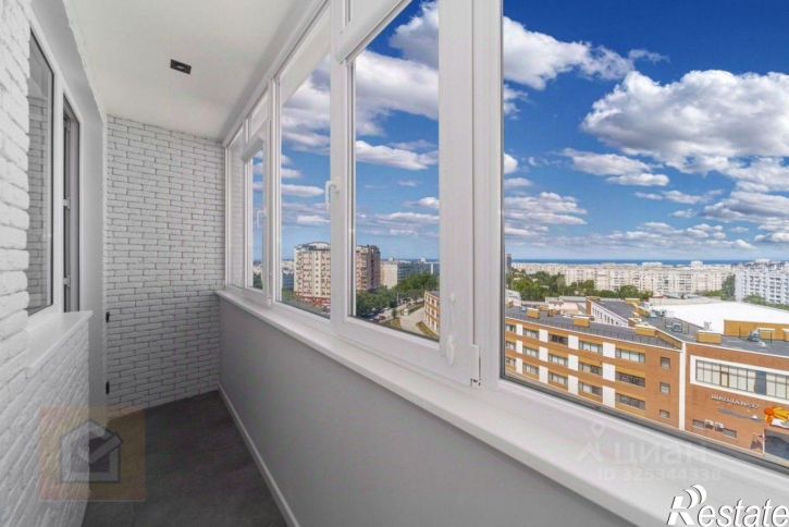 2-комн квартира ул Колобова, 20,  д. 20