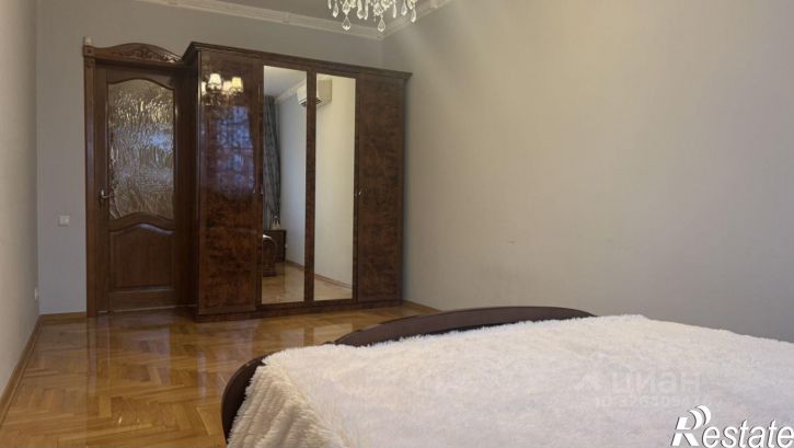 6-комн квартира Большая Морская улица, 22,  д. 22