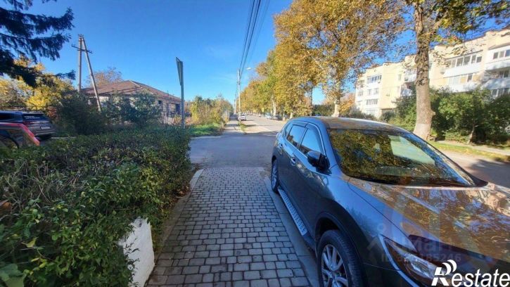 Торговое помещение ул Школьная, 16,  д. 16