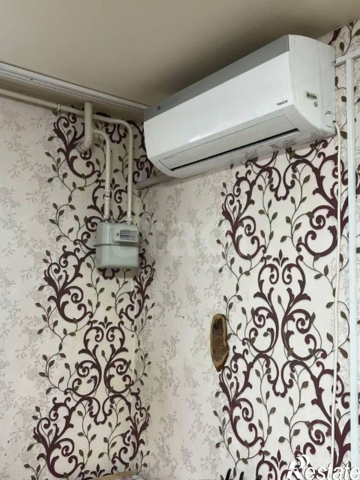 1-комн квартира ул Ленина, 26,  д. 26