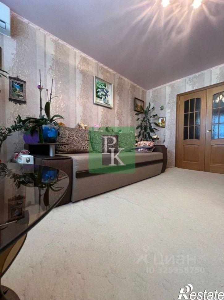 2-комн квартира ул Казачья, 16,  д. 16