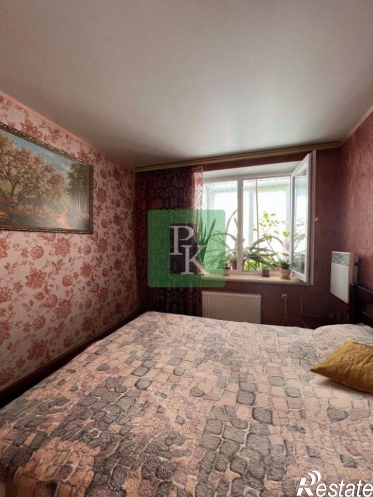 2-комн квартира ул Казачья, 16,  д. 16