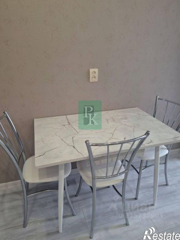 1-комн квартира ул Героев Бреста, 11,  д. 11