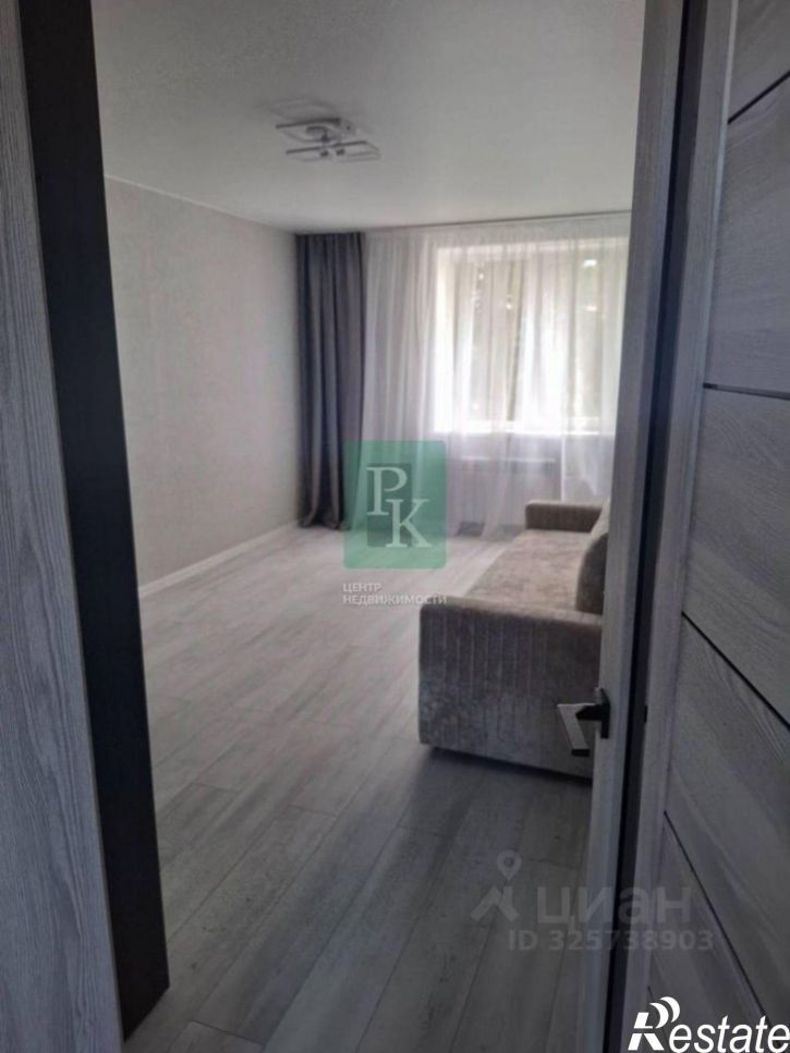 1-комн квартира ул Героев Бреста, 11,  д. 11