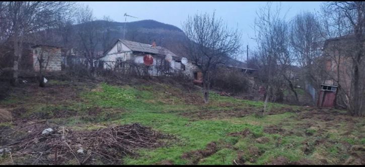 Коттедж/дом ул Горная, д. 42