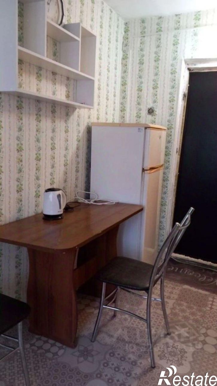Комната ул Маршала Крылова, 8а,  д. 8а