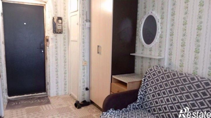 Комната ул Маршала Крылова, 8а,  д. 8а