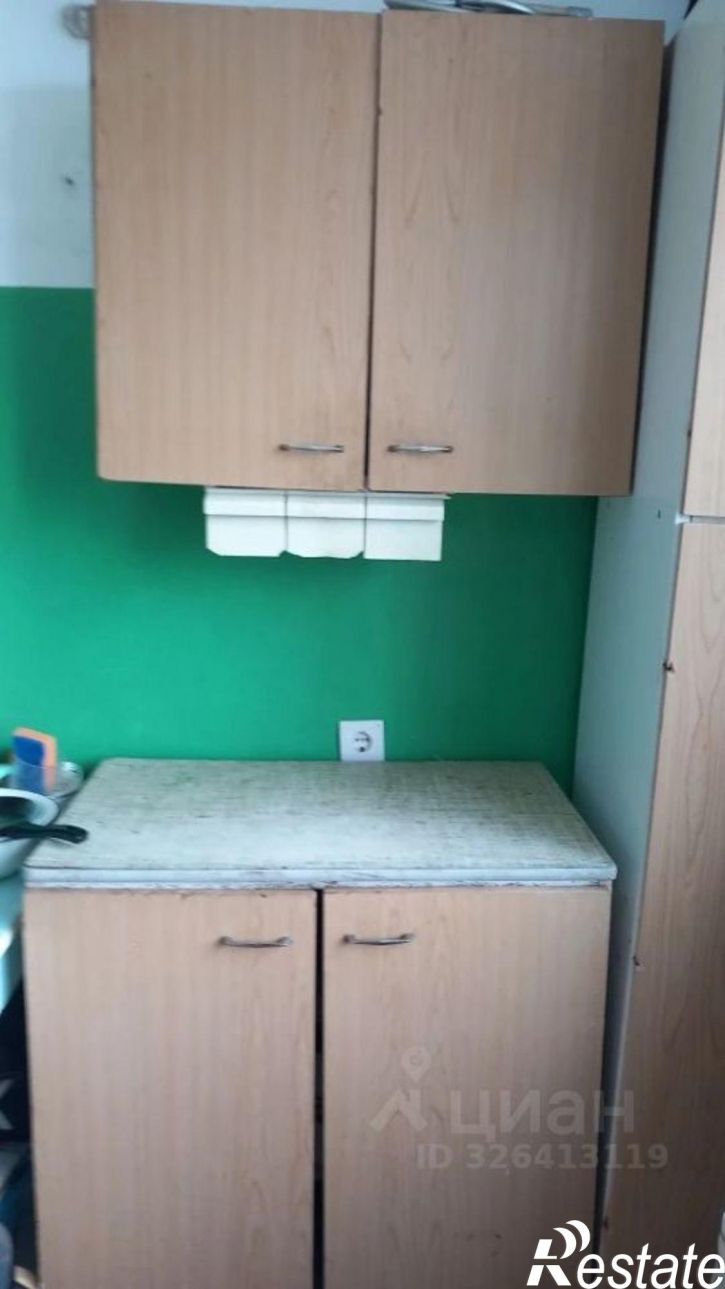 Комната ул Маршала Крылова, 8а,  д. 8а