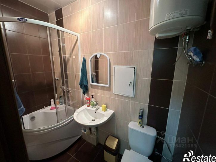 Офис Набережная им. Пушкина, 17,  д. 17