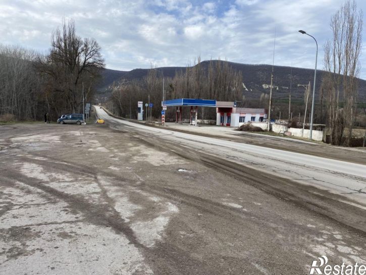 Торговое помещение 35К-003;Р-23