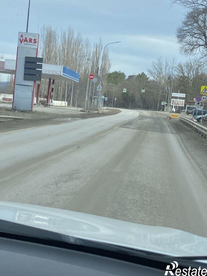 Торговое помещение 35К-003;Р-23