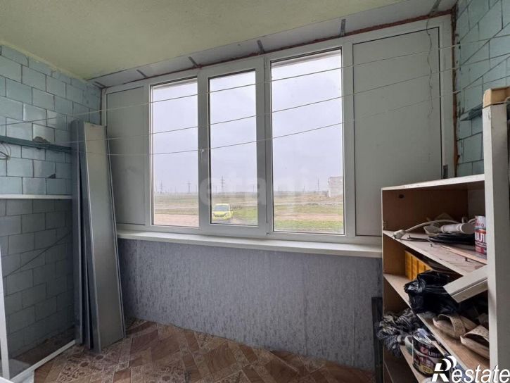 1-комн квартира ул Ленина, 18Е,  д. 18Е