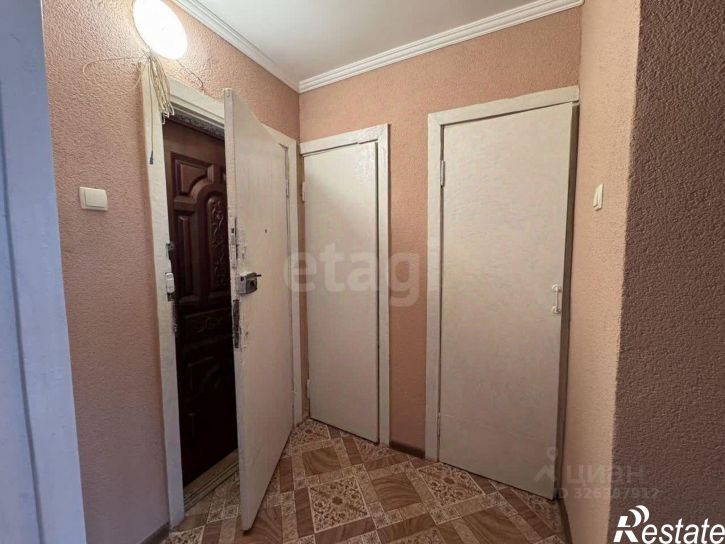 1-комн квартира ул Ленина, 18Е,  д. 18Е