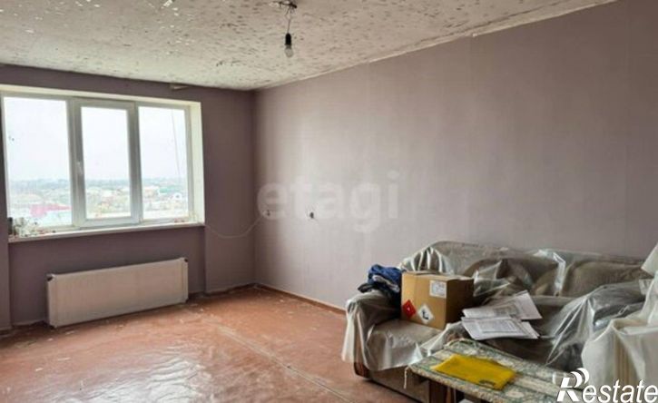 3-комн квартира ул Свердлова, 38,  д. 38