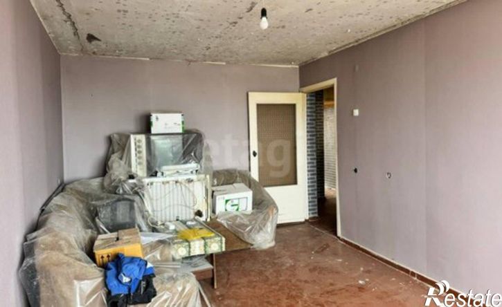 3-комн квартира ул Свердлова, 38,  д. 38