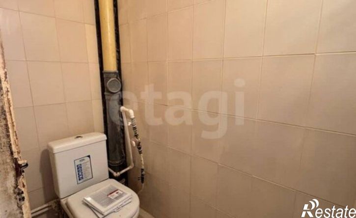 3-комн квартира ул Свердлова, 38,  д. 38