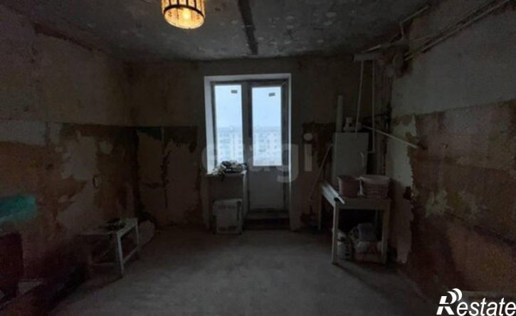 3-комн квартира ул Свердлова, 38,  д. 38