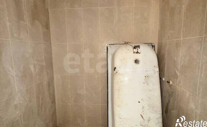 3-комн квартира ул Свердлова, 38,  д. 38