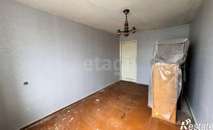 3-комн квартира ул Свердлова, 38,  д. 38