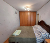 комната 24 кв м Лизы Чайкиной улица,3
