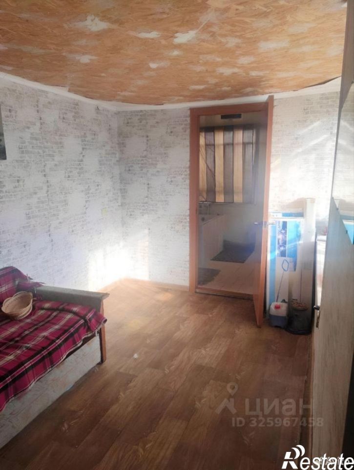 Коттедж/дом Северо-Крымская улица