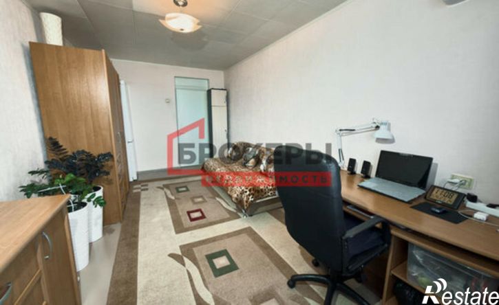 2-комн квартира ул Правды, 29,  д. 29