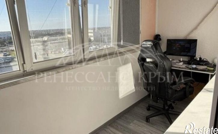 1-комн квартира ул Комбрига Потапова, 37,  д. 37