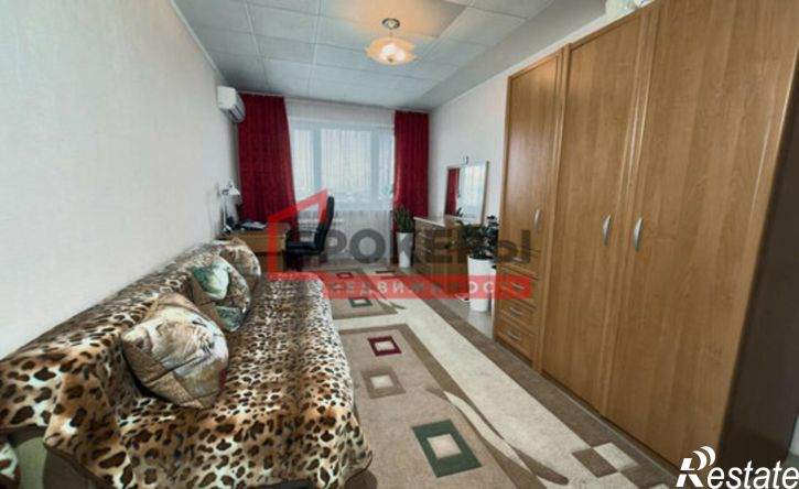 2-комн квартира ул Правды, 29,  д. 29
