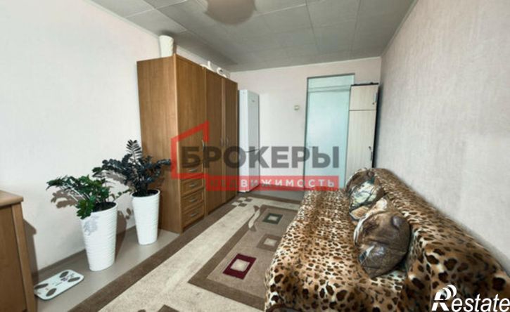 2-комн квартира ул Правды, 29,  д. 29