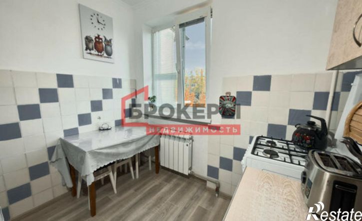 2-комн квартира ул Правды, 29,  д. 29