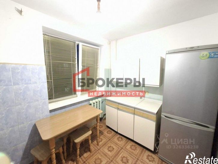 3-комн квартира ул Строительная, 45,  д. 45