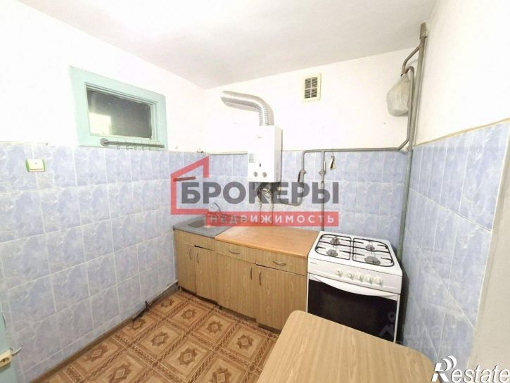 3-комн квартира ул Строительная, 45,  д. 45