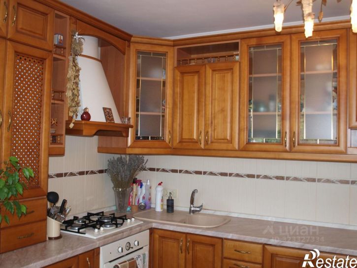 1-комн квартира ул Адмирала Юмашева, 25,  д. 25