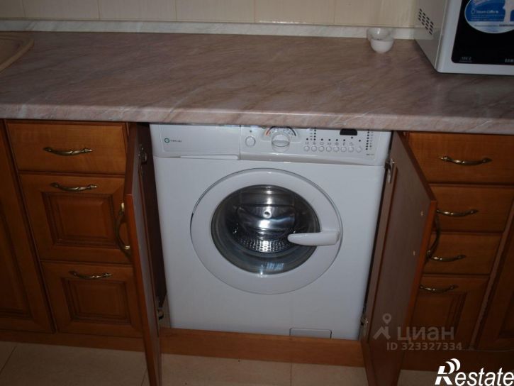 1-комн квартира ул Адмирала Юмашева, 25,  д. 25