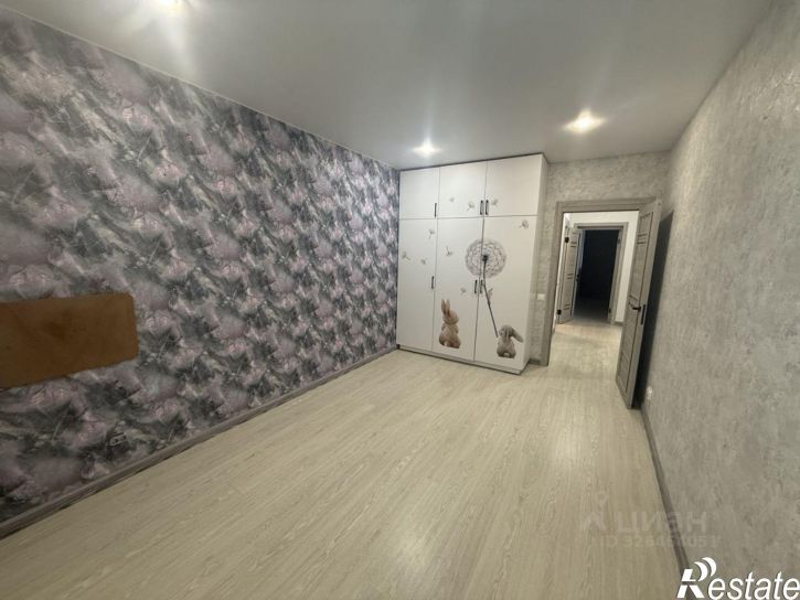 2-комн квартира Симферопольский район