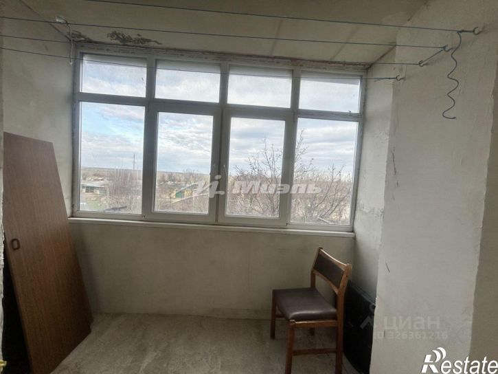 3-комн квартира ул Цурцумия, 4А,  д. 4А