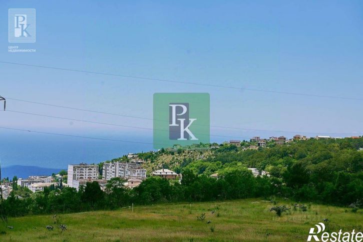 2-комн квартира улица Тамарлы, 15,  д. 15