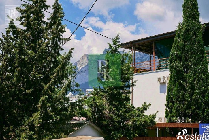 2-комн квартира улица Тамарлы, 15,  д. 15