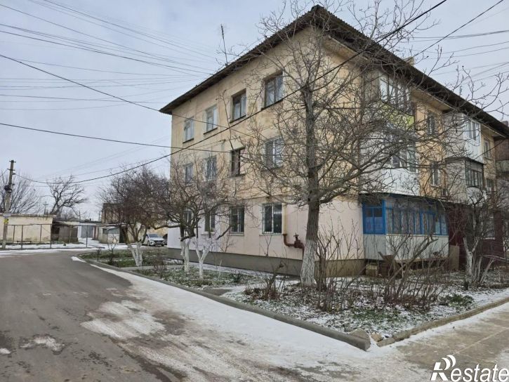 1-комн квартира улица Гайнутдинова, 2,  д. 2