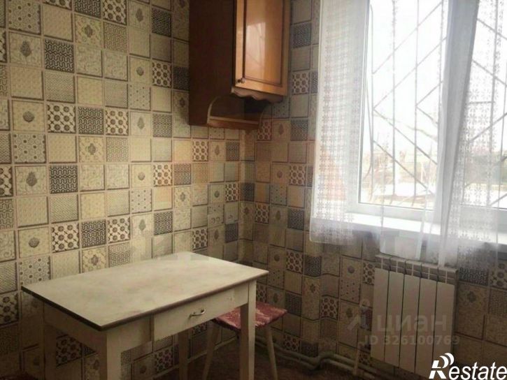2-комн квартира ул Героев, 6,  д. 6