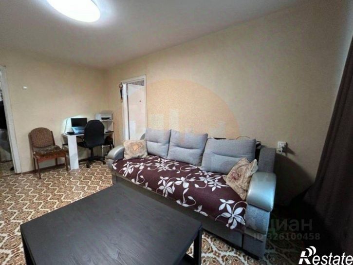 2-комн квартира ул Ленина, 24,  д. 24