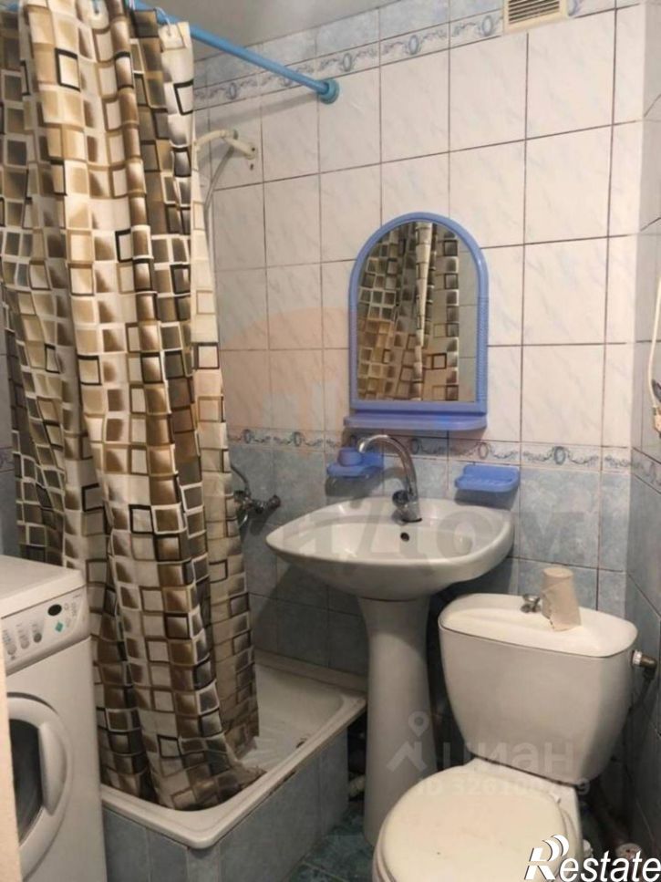 2-комн квартира ул Героев, 6,  д. 6