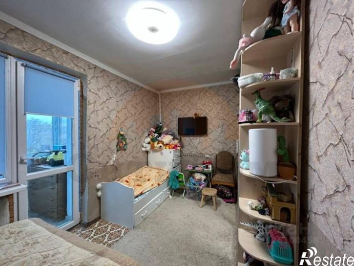 2-комн квартира ул Ленина, 24,  д. 24