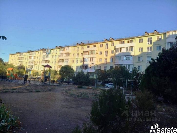 3-комн квартира ул Строительная, 14,  д. 14