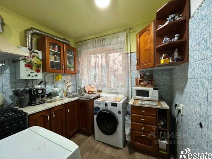 2-комн квартира ул Ленина, 24,  д. 24