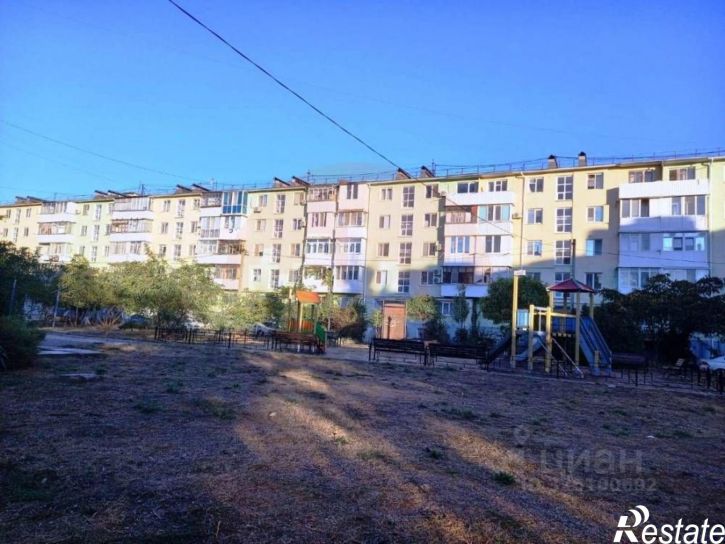 3-комн квартира ул Строительная, 14,  д. 14