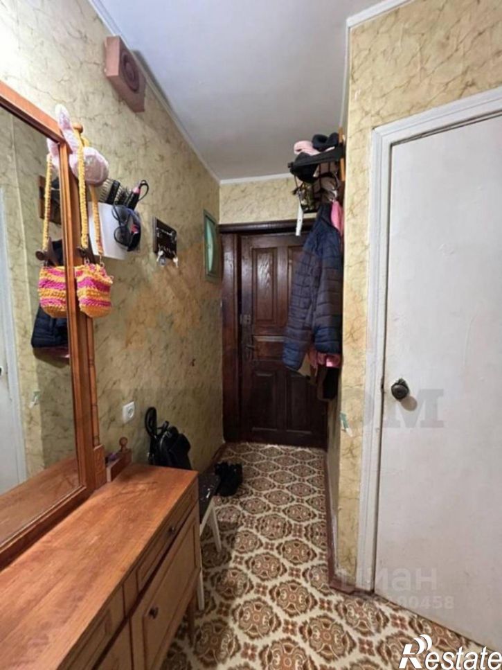 2-комн квартира ул Ленина, 24,  д. 24