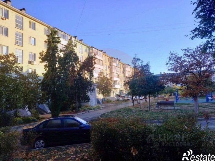 3-комн квартира ул Строительная, 14,  д. 14