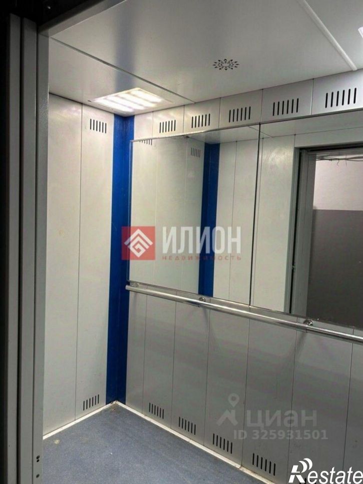 2-комн квартира ул Гавена, 14а,  д. 14а