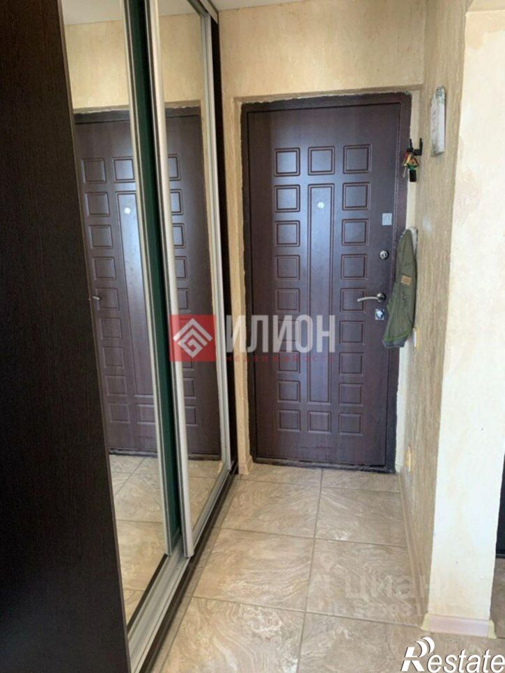 2-комн квартира ул Гавена, 14а,  д. 14а